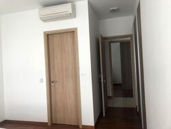 Caspian (D22), Condominium #618921181